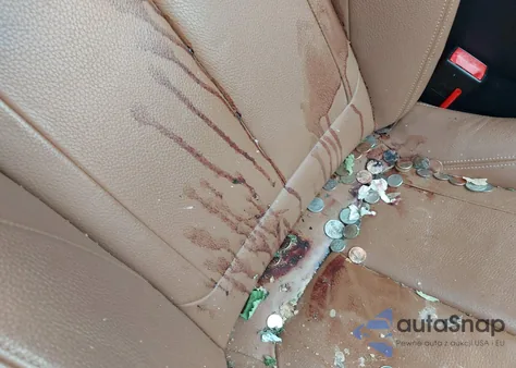 2016 BMW 428I Gran Coupe from USA, damaged, VIN WBA4A9C52GGL88003